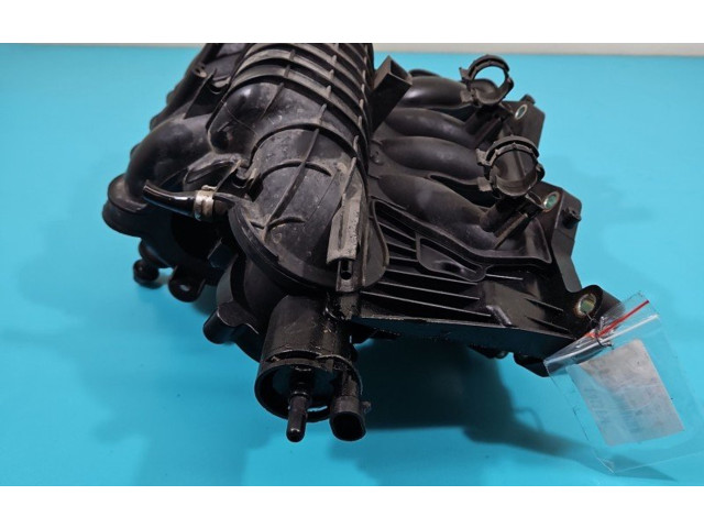 Вентилятор печки    IMPRK1413654   Fiat 500