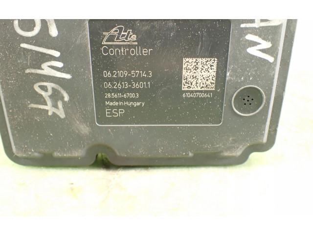 Панель приборов mb918449 Mitsubishi Galant