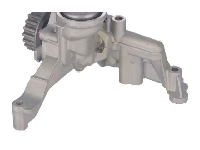 Čerpadlo oleje H6BG6600BA Ford Fiesta