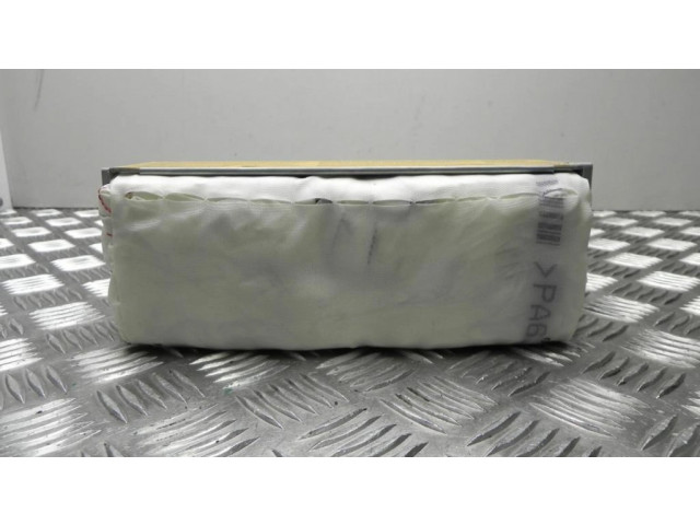 Подушка безопасности пассажира 3D0880204C, M2264   Volkswagen Phaeton