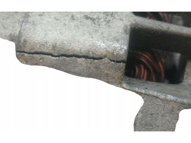 Генератор 51859052, JTD   Alfa Romeo GT      