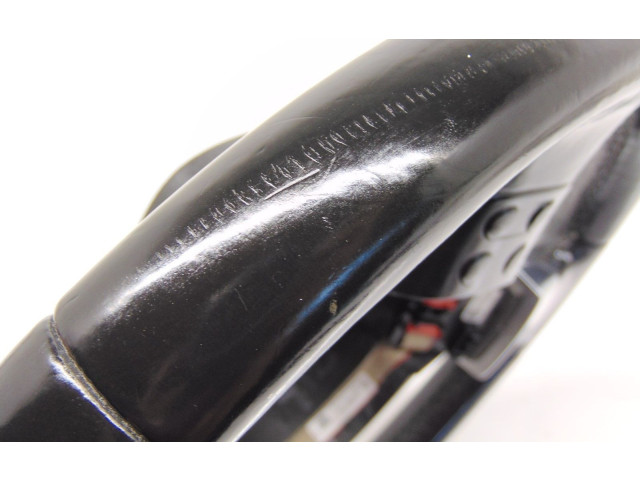 Volant Volkswagen Tiguan 2009 1Q0419091AG