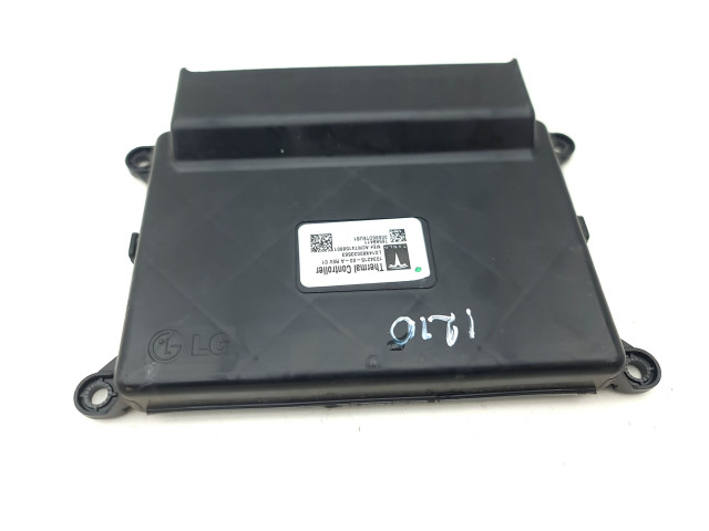 Блок управления климат-контролем 103421500A Tesla Model S