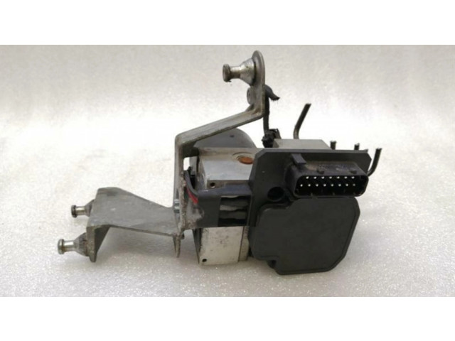 Jednotka ABS A0044314712 Mercedes-Benz CL C215 2003