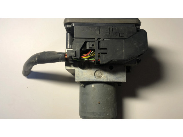 Jednotka ABS A2114311212, 0265960301 Mrcedes-Benz E W211 2009