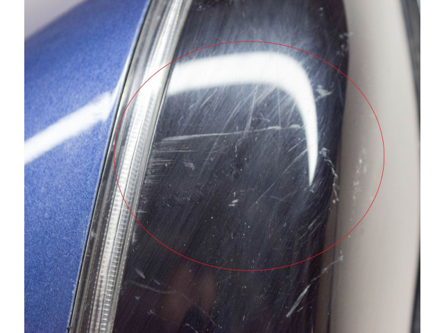 Přístrojová deska BMW iX3 G08 2021 8491679