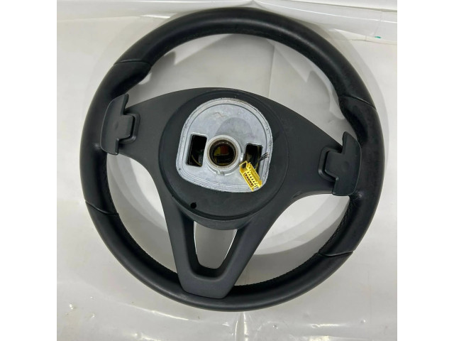 Volant Mercedes-Benz C AMG W205 2016 A0004605003