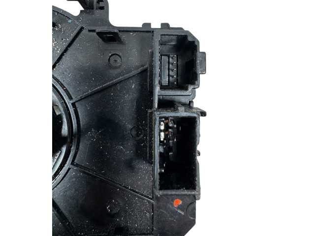 Подрулевой шлейф SRS M20B055455   KIA Ceed