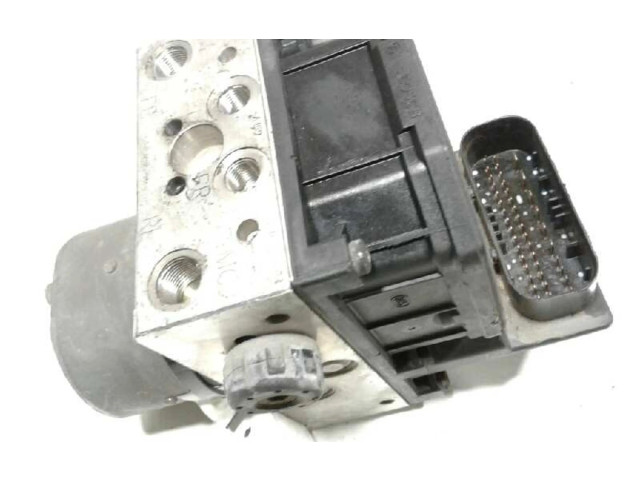 Jednotka ABS 0071717285 Fiat Stilo 2004