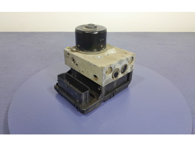 Блок АБС 8619465, 8619465 Volvo S60 2001 - 2004 года