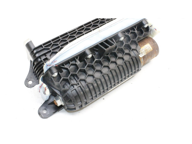 Подушка безопасности водителя 326758210033, 1618019901 BMW Z4 E85 E86