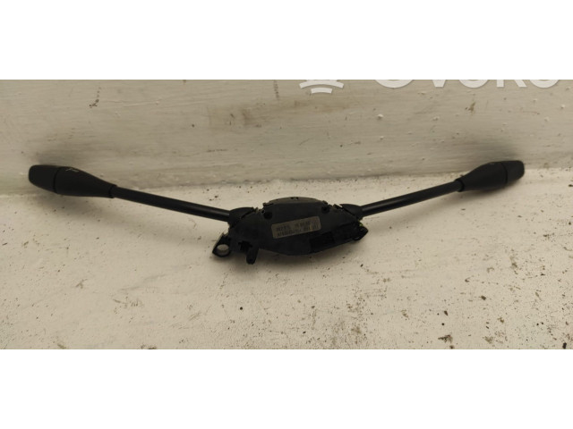 Блок управления постоянной скорости (cruise)    Mercedes-Benz A W169