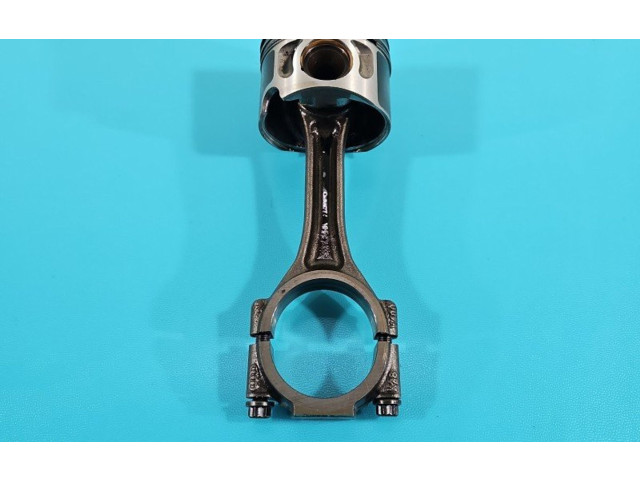 Píst IMPRK1390489 Volkswagen PASSAT B5.5