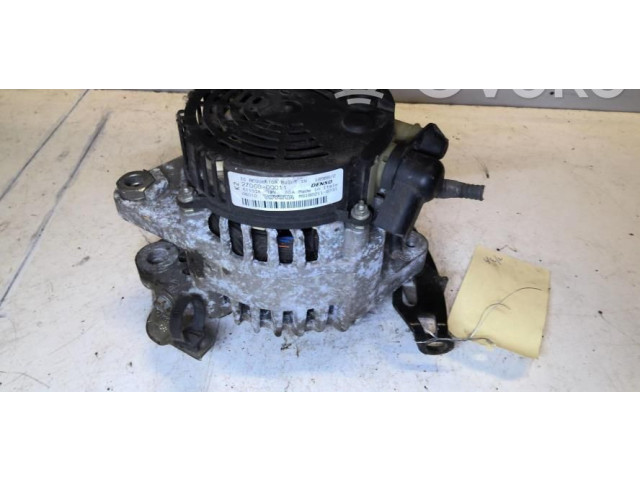 Генератор 5705NN   Citroen C1      