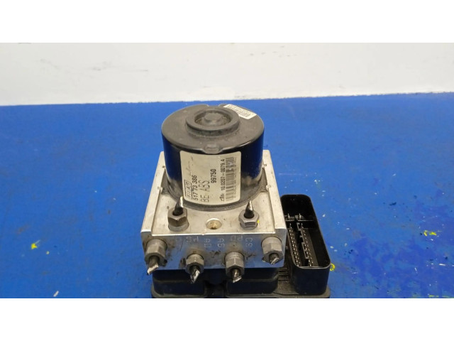 Jednotka ABS 51773386, Fiat Doblo