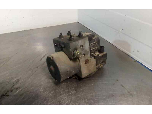 Блок управления АБС 0273004353   Citroen Xsara