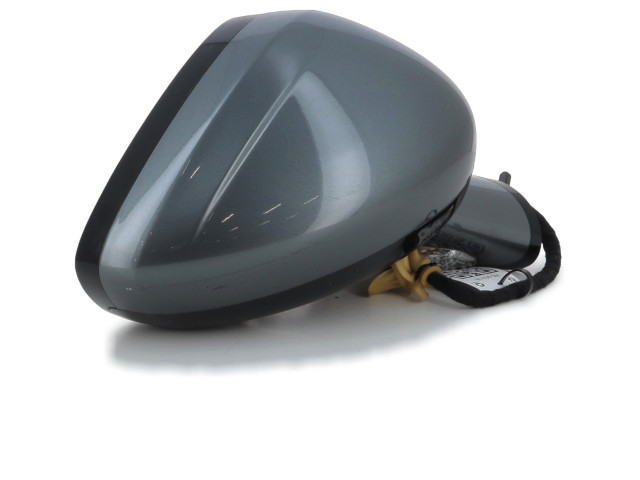 Зеркало электрическое Citroen DS4 - года