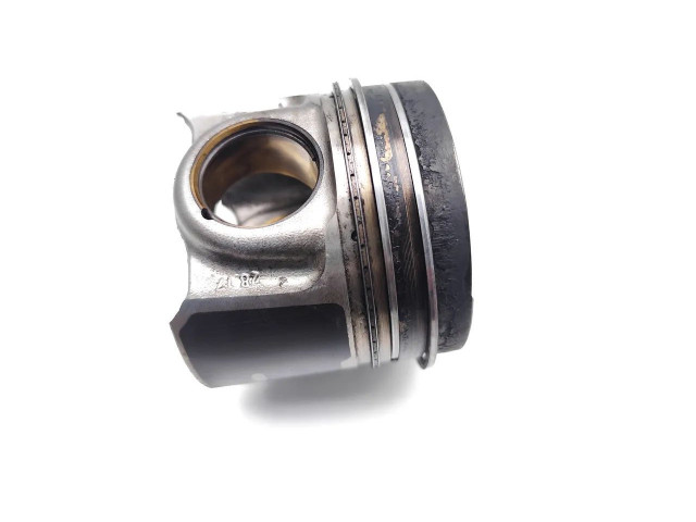 Píst YLF6 Ford Transit - Tourneo Connect YLF6