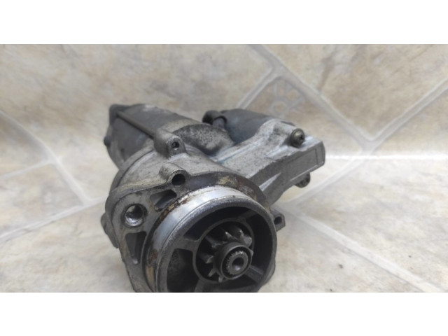 Стартер  TM000A23601, 361004a000   KIA Sorento