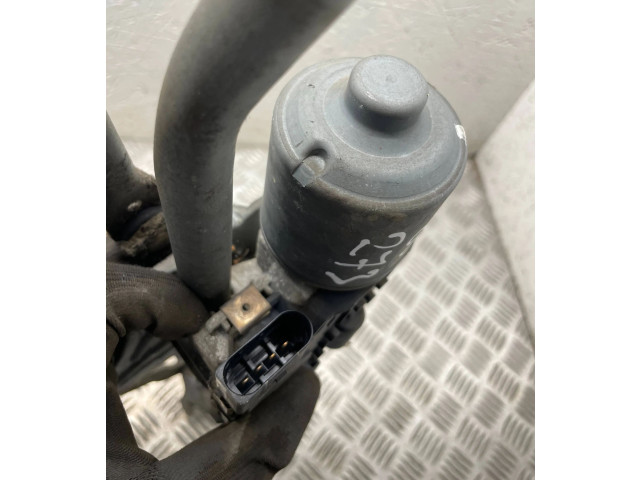 Čerpadlo oleje 30796358, 1137328405 Volvo S80