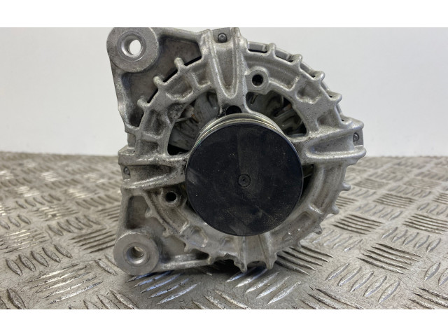 Генератор 231006RA0A   Nissan X-Trail T33      