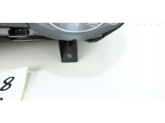 Панель приборов 81A920750J, 81A920750J Audi Q2 -