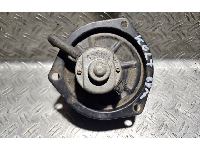 Вентилятор печки 1625004730 Mitsubishi Colt