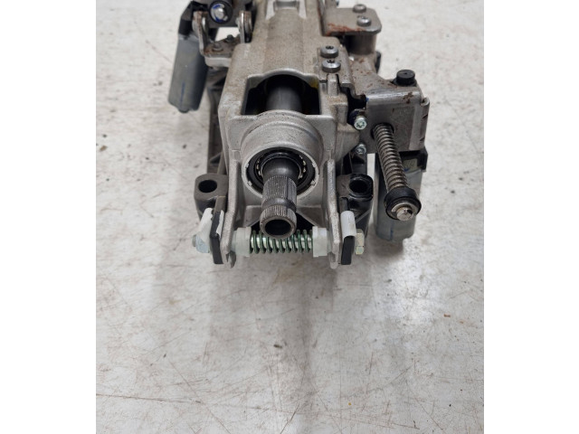 Рулевая рейка 834399 Tesla Model S 2012 - года