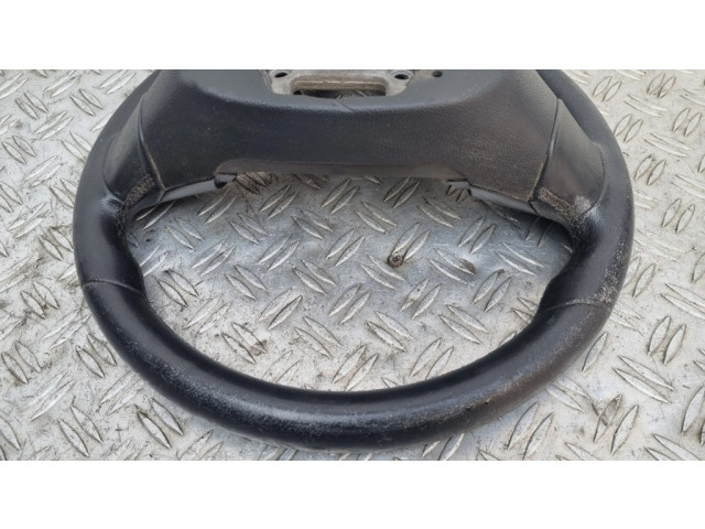 Volant Chevrolet Cruze 2013 12841881, 95227506  