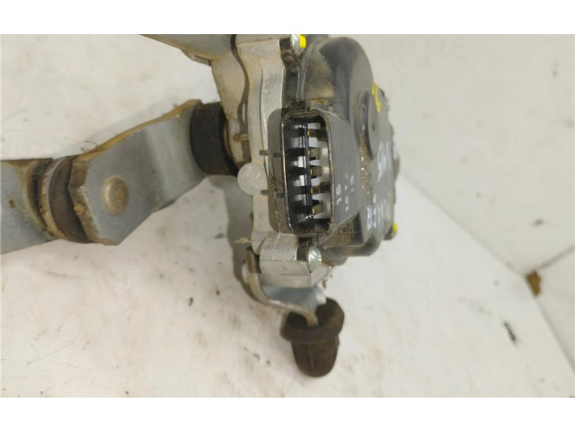 Моторчик дворников 288004287R, 0090130    Dacia Dokker