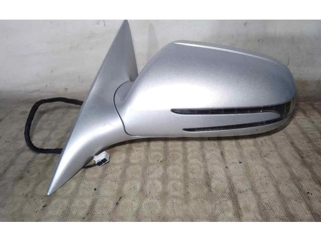 Zpětné zrcátko Mercedes-Benz CLS C219 A3156411, A3156411