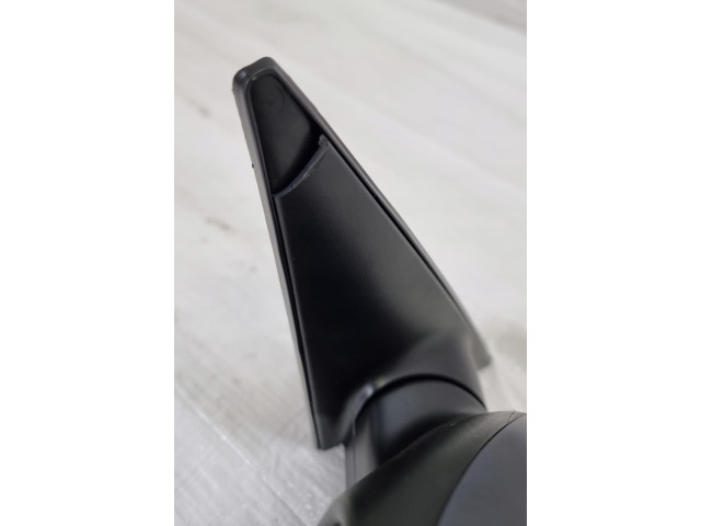 Zpětné zrcátko KIA Venga 2014 87620-1P000