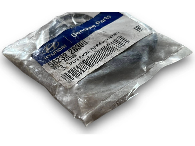 Блок комфорта 5823228300   KIA Xceed   