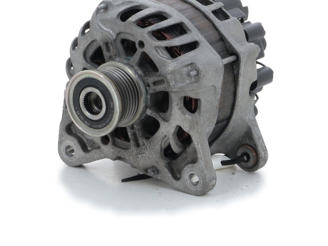 Генератор 8200854119, X0-6641E Dacia Duster