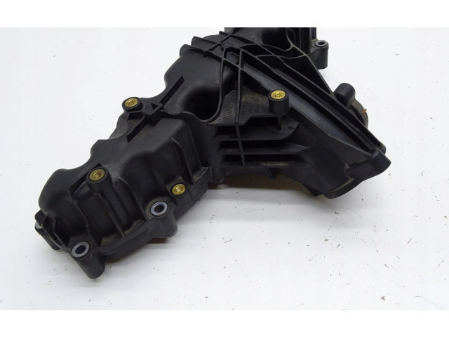 Всасывающий коллектор 03L129711AF Audi A5 8T 8F