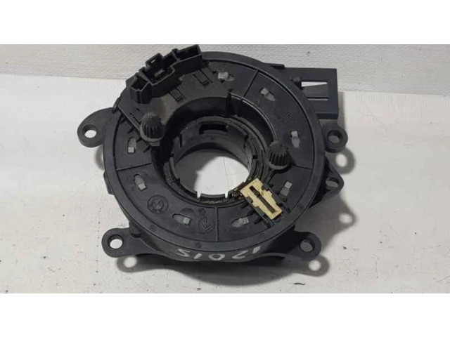 Подрулевой шлейф SRS 01404015 BMW Z4 E85 E86