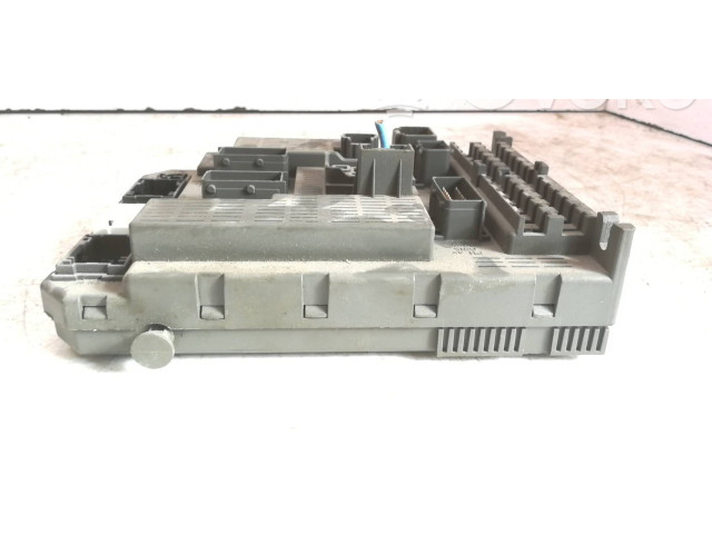 Блок предохранителей 1499703080 Citroen C8