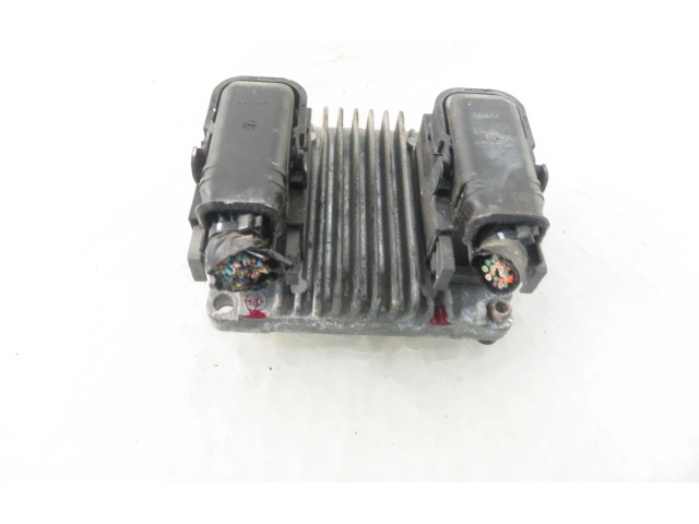 Řídící jednotka 96417551, 96417551 Chevrolet Aveo 2005