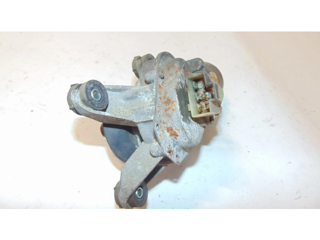 Моторчик дворников 288100W000 Infiniti QX4