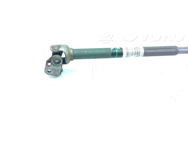 Pojistková skříňka Комплект оси рулевого колеса 9663123380, 19112B Peugeot 208 2012