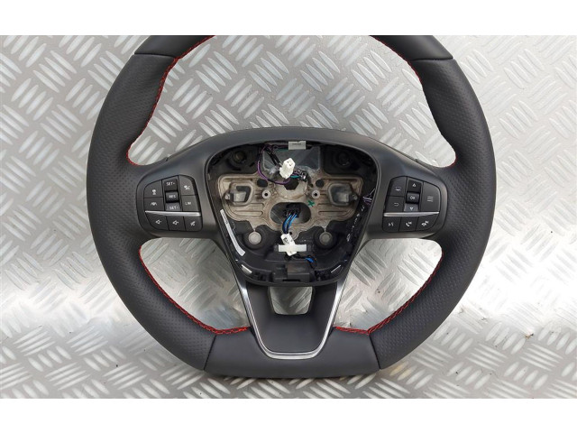 Volant Ford Kuga III 2020 LV4B3600CC