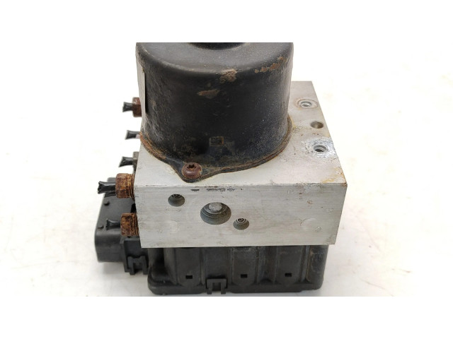 Jednotka ABS 9632539480, 10020401944 Peugeot 206 2003