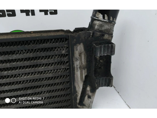 Масляный насос     Renault Scenic II -  Grand scenic II 