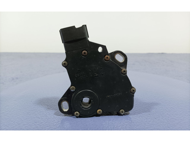 Блок управления коробкой передач CE117-022A, CE117-022A Mitsubishi Outlander