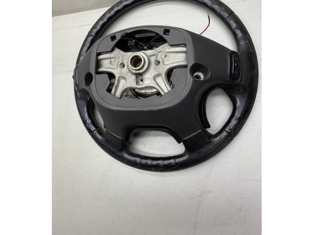 Volant Chrysler Pacifica 2005 0827200489812, CLSQ7MSB1EQ