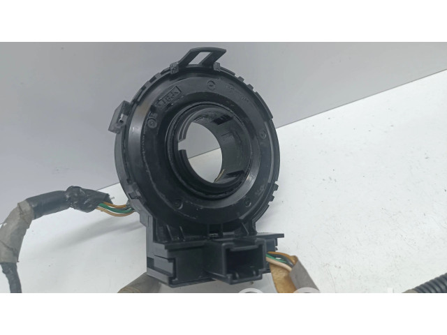 Подрулевой шлейф SRS F0XM52KJ6 Honda FR-V