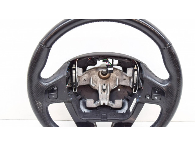 Volant Renault Zoe 2015 985103539R