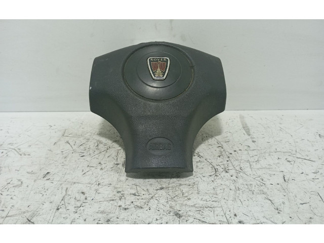 Подушка безопасности водителя EHM102600PNC, 110   Rover 25