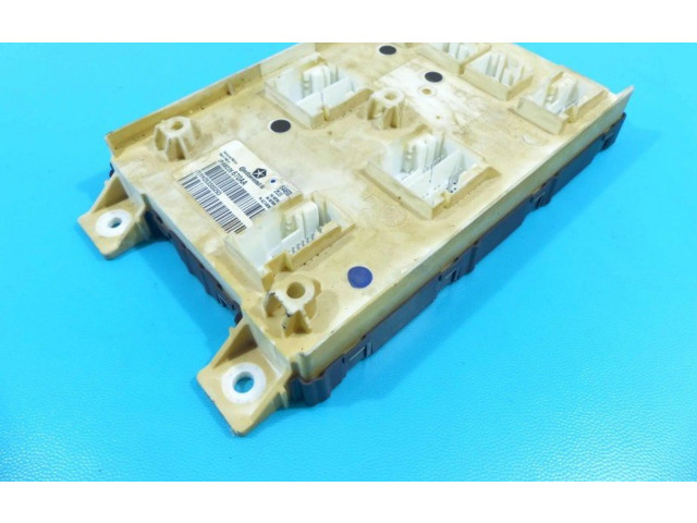 Блок комфорта 68226670AA, IMPRK1227758   Maserati Ghibli   