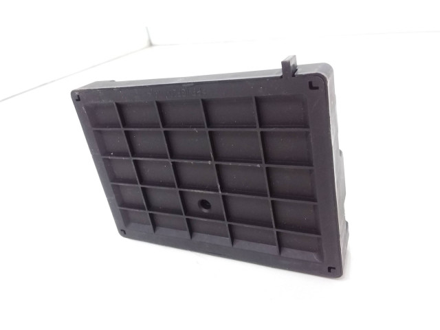 Блок управления 32350312 Polestar 2